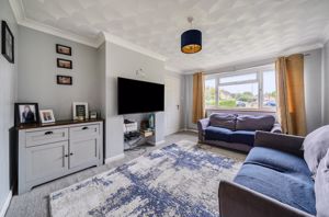 Photo 22- click for photo gallery